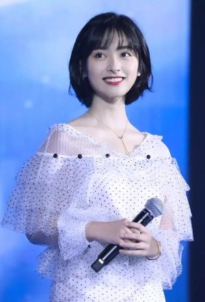 Բ��Ů�ʺ���ʲô���ķ��� �������˵Ķ�ͷ����ȫ