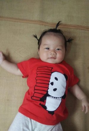 ��ͯ��ǰ��������ô��ÿ� С�����ʺϵ�������ȫ