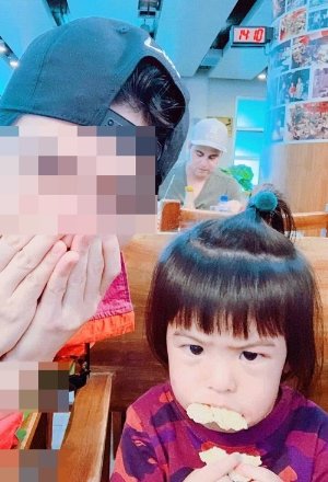 СŮ��ƻ��ͷ����ô���ÿ� ���ſ��ĺ��Ӷ̷����