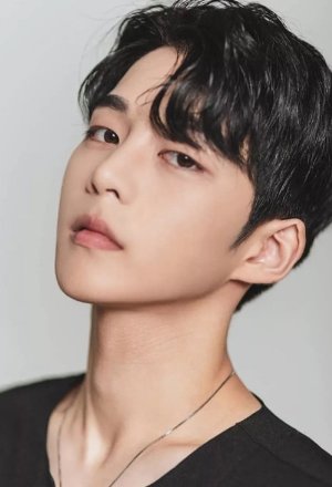 男学生剃的短发发型大全 校园中的短发造型图片