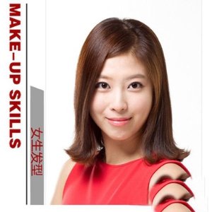 �������δ�ͷ�� ��ͷ����ֱС��������