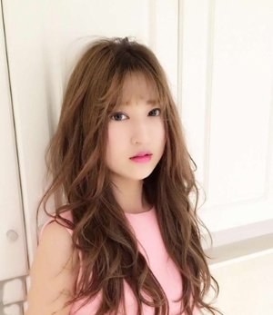 �������еķ�����ʲô Ů��������ͼƬ