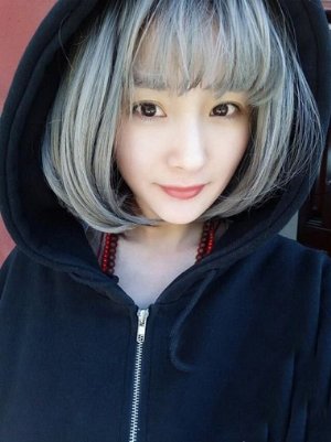 ����Щ��ɫ��� ����Ԫ��ɫ����