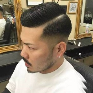 2020��ʿ��ͷ����ͼƬ ������ͷ���̳�