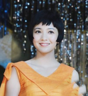 �����ֹ��������̷� ��ʱ������������