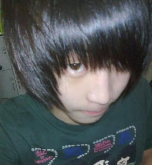 ����ͷ�������ܱ��ֶ�� ǰ��仯�к�Ч��