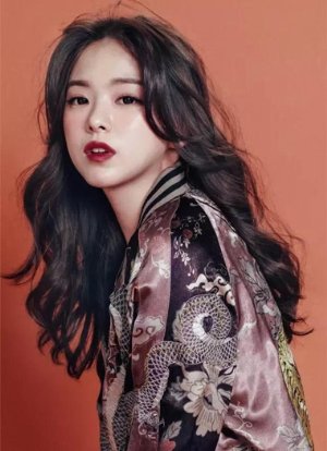 �������ʺ�ʲô���� 2020��������Ů���ᷢ