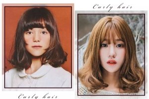 �Ķ��ﶬŮ���滨�̷��� �̶���ɫ�ʲ��ɻ�ȱ