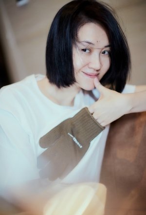 һ����ͷ���ʺ�����Щ���� �����˳��̷������