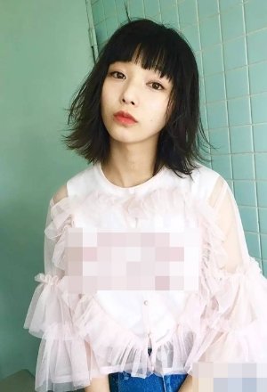 2020��Ů��������ͷ������ ����ѡ��Ķ���