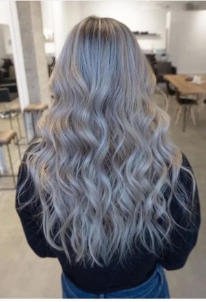 ��ʽˮ���ƾ���ͷ����� ����������������ķ���