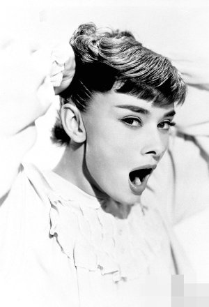 �ձ�ͬ��̷�����ͼƬ �ÿ��������Ķ̷�����