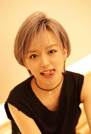 2020���еķ�ɫ�̷� Ⱦ�������Ů����ɫʾ��