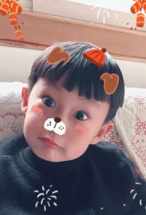 4���б�������ͼƬ��ȫ ������ú��Ӷ̷�����