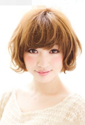 ������Ů������Щ�̷��ÿ� ��������̷�������ѡ��