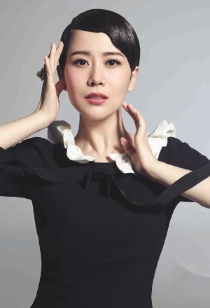 2020Ů���̷�����ͼƬ С���������ʵķ���