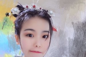 õ�廨������ķ��ͺ����� СŮ�˴�����������