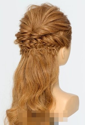 ��������ͷ��������ͼ�� �������˵���������