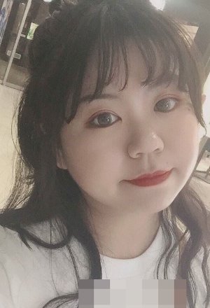 ��Բ��Ů���ʺ�ʲô���� ���¶��˵ľ�������