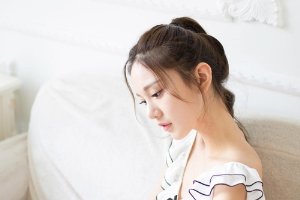 ��Բ��Ů���ʺ���ʲô���� ��Ϊ���˵��������