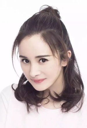 �Թ�Ů����ͷ�����ʹ�ȫ �������۸��Ե��������