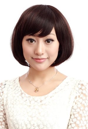 �ʺϹ�����Ů���̷�ͼƬ ��ׯ����Ůʿ�̷�����