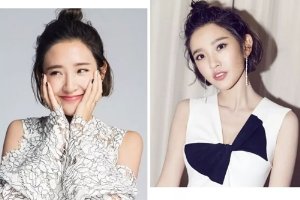 Ů�����������Ķ̷����� �������Ƥ�ı�������