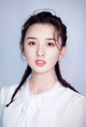 ʲô���������ʺ�У�� Ůѧ�����������ӷ��ʹ�ȫ