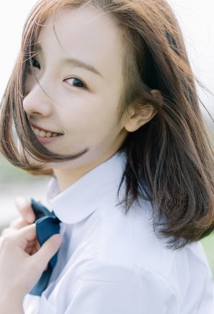 ׶����Ů�����̷����� ʱ�����еĶ�ͷ��ͼ������