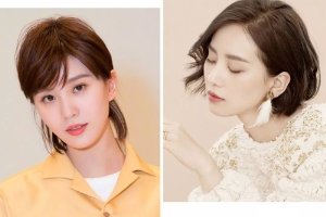 Ů������ͷ������������ Ѹ�����ͱ�С��Ů������