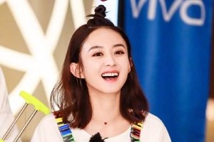 ��ԲŮ���ʺ���ʲô���� ��Ů��������ͼƬ