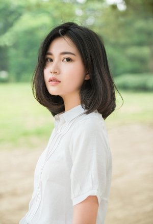 2020�ÿ��Ķ̷�����ͼƬ Ů�������Ķ�ͷ������