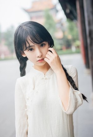 �����״����Ĺ���˫���� ��ôŪ�����ŷ�ı෢