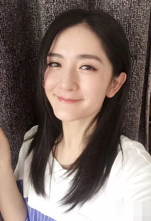 Ů��������ʱ�з���ͼƬ ���е�ֱ���������