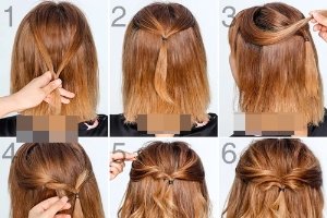 �ϰ���Ů��ͷ����ô���ÿ� ����ʱ�ֵ�����ͼ��