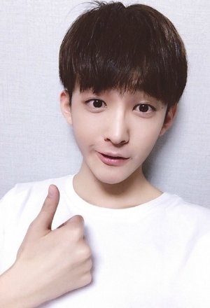 ��������ѧ�������귢�ÿ� С���Ӿ���ʮ��̷�ͼ