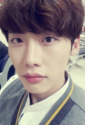 ���������͵�˧��������ȫ �߽�ְ���������̷�����