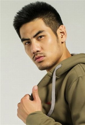 ������������˧�̷����� ��ʿ���ʺϵĶ�ͷ�����