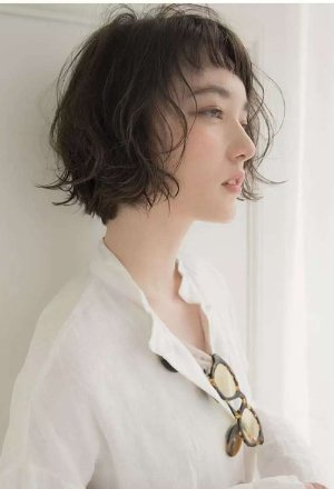 ����Ůʿ������ͷ������ ��ζʮ���Ů������ͼƬ