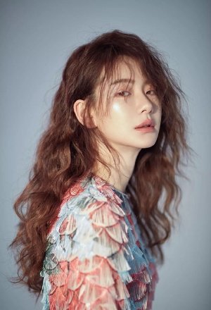 ��˿�̷����೤ͷ���ÿ� ������Ů������ͷ��ʾ��