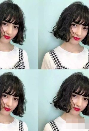 �������̡���ı�ů ������ʱ�־���ͷ������