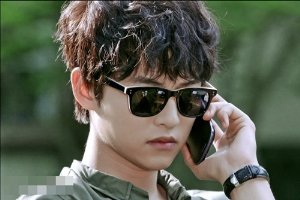 �������������ͷ��ͼ�� �ٱ����͵�������������