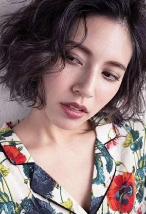 �������˶̷��̷�ͼƬ ����Ů��ʱ�ֶȵľ��̷�