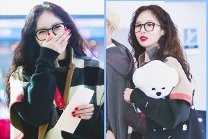 �ﶬ���ı�ů�������̵� Ů�����������ͷ��ʾ��