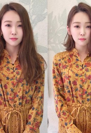 ������Ů�����̳�ͷ��ͼƬ ��ֵ�����������ľ��̷���