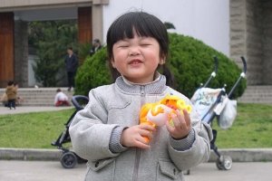 2020СŮ���̷�����ͼƬ Ůͯ�ɰ��̷���������