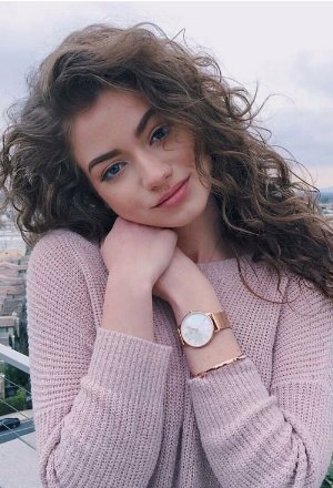 Ů�����ž�ͷ��������Ϣ �����������Ů�����ͼ