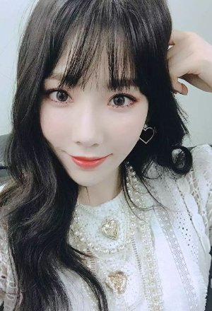 ������ƫ��Ů������ͼƬ ʮ��Ů��ζ�ľ��̷����