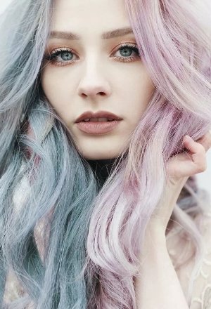 2020������������ɫ���� �԰�Ⱦ�����Ӿ��г�����