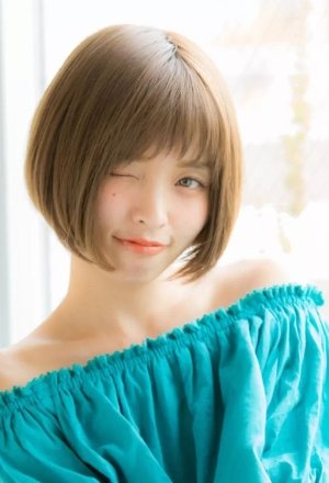 ����ͷ�̷��ʺ���Щ��ɫ ��Ƥ���׵�Ⱦ�������ܽ�